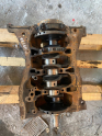 Oto Çıkma Parça / Mazda / 6 / Motor / Blok / Çıkma Parça 