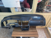 Oto Çıkma Parça / Ford / Escort / Göğüslük & Torpido / Komple Torpido / Çıkma Parça 