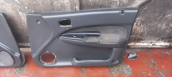 Oto Çıkma Parça / Mazda / 323 / Koltuk & Döşeme / Kapı Döşemesi / Çıkma Parça 