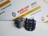Oto Çıkma Parça / Renault / Clio / Motor / Takozu & Kulağı / Çıkma Parça 
