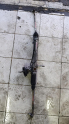 Oto Çıkma Parça / Peugeot / 307 / Direksiyon / Direksiyon Kutusu / Çıkma Parça 