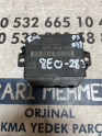 ÇIKMA AUDI A4 8E0 919 283 8E0919283 PARK SENSÖR BEYNİ
