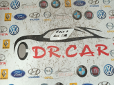 VOLKSWAGEN GOLF 7 SOL FAR YIKAMA KAPAĞI ORJİNAL ÇIKMA 5GG807937B