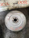 Oto Çıkma Parça / Ford / Focus / Motor / Volant / Çıkma Parça 