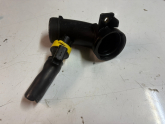 Oto Çıkma Parça / Citroen / C4 / Motor / Turbo Hortumu / Çıkma Parça 