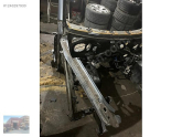 Oto Çıkma Parça / Volkswagen / Touareg / Kaporta & Karoser / Ön Şasi / Çıkma Parça 