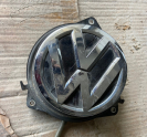 Oto Çıkma Parça / Volkswagen / Golf / Arma & Yazı / Bagaj Arması / Çıkma Parça 