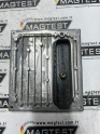 Ford Ka 1.3 3S51-12A650-CC SIM24 F1761 MOTOR BEYNİ