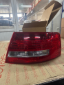 AUDİ A6 sağ stop lambası depo Marka 4F5945096N