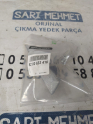 Oto Çıkma Parça / Renault / Megane / Far & Stop / Sinyal Lambası / Sıfır Parça 