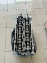 Oto Çıkma Parça / Kia / Sorento / Motor / Motor (komple) / Çıkma Parça 