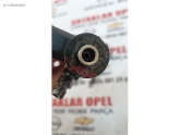 Oto Çıkma Parça / Opel / Insignia / Motor / Enjektör / Çıkma Parça 