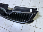 Oto Çıkma Parça / Skoda / Octavia / Kaporta & Karoser / Panjur / Çıkma Parça 