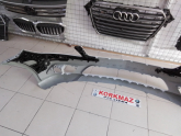 Oto Çıkma Parça / Mercedes / C Serisi / Tampon / Ön Tampon / Çıkma Parça 