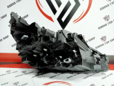 Oto Çıkma Parça / Peugeot / 3008 / Far & Stop / Sol Ön Far / Çıkma Parça 