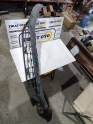 Oto Çıkma Parça / Ford / Focus / Tampon / Tampon Kaplaması / Çıkma Parça 
