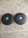 Oto Çıkma Parça / Bmw / 1 Serisi / Direksiyon / Direksiyon Airbag / Çıkma Parça 