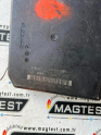 Oto Çıkma Parça / Renault / Laguna / Elektrik / Sigorta Kutusu / Çıkma Parça 