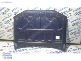 Oto Çıkma Parça / Subaru / Legacy / Kaporta & Karoser / Kaput / Çıkma Parça 