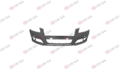 AUDİ A3 ÖN TAMPON SENSÖR DELİKLİ 2009-2012 SIFIR