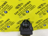 Oto Çıkma Parça / Nissan / Primera / Far & Stop / Far Motoru / Çıkma Parça 