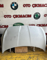 Oto Çıkma Parça / Hyundai / i20 / Kaporta & Karoser / Kaput / Çıkma Parça 