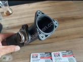 Oto Çıkma Parça / Skoda / Fabia / Motor / Turbo Hortumu / Sıfır Parça 