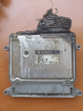 Oto Çıkma Parça / Hyundai / Santa Fe / Beyin / Motor Beyni / Çıkma Parça 