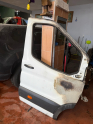 Oto Çıkma Parça / Ford / Transit / Kaporta & Karoser / Sağ Ön Kapı / Çıkma Parça 
