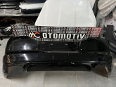Porsche Panamera Arka tampon 97050541100