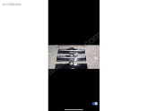 Oto Çıkma Parça / Fiat / Doblo / Kaporta & Karoser / Bakalit / Çıkma Parça 