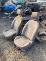 Oto Çıkma Parça / Ford / Fusion / Koltuk & Döşeme / Yolcu Koltuğu / Çıkma Parça 