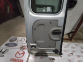 Oto Çıkma Parça / Renault / Kangoo / Kaporta & Karoser / Bagaj Kapağı / Çıkma Parça 