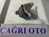 Oto Çıkma Parça / Audi / A3 / Motor / Takozu & Kulağı / Sıfır Parça 