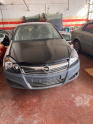 Oto Çıkma Parça / Opel / Astra / Kaporta & Karoser / Marşpiyel Sacı / Çıkma Parça 