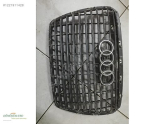 Oto Çıkma Parça / Audi / A6 / Kaporta & Karoser / Panjur / Çıkma Parça 