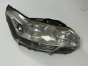 Oto Çıkma Parça / Citroen / C5 / Far & Stop / Sağ Ön Far / Çıkma Parça 
