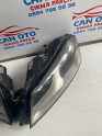 Oto Çıkma Parça / Volkswagen / Passat / Far & Stop / Sağ Ön Far / Çıkma Parça 