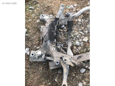 Oto Çıkma Parça / Peugeot / 407 / Alt Takım / Travers / Çıkma Parça 