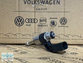 Oto Çıkma Parça / Volkswagen / New Beetle / Motor / Blok / Sıfır Parça 