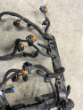 Oto Çıkma Parça / Peugeot / 408 / Motor / Elektrik Tesisatı / Çıkma Parça 