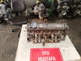 Oto Çıkma Parça / Renault / R 21 / Motor / Silindir Kapağı / Çıkma Parça 