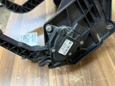 Oto Çıkma Parça / Renault / Master / Koltuk & Döşeme / Pedal / Çıkma Parça 