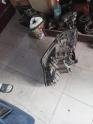 Oto Çıkma Parça / Mercedes / Sprinter / Far & Stop / Sağ Ön Far / Çıkma Parça 