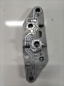 03853 RENAULT MODÜS SAĞ STOP DUYU