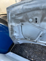 Oto Çıkma Parça / Ford / Focus / Kaporta & Karoser / Kaput / Çıkma Parça 