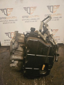Oto Çıkma Parça / Ford / Mondeo / Şanzıman / Şanzıman Komple / Çıkma Parça 