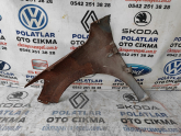 Oto Çıkma Parça / Peugeot / 301 / Kaporta & Karoser / Sağ Ön Çamurluk / Çıkma Parça 