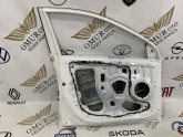 Oto Çıkma Parça / Hyundai / i20 / Kaporta & Karoser / Sol Ön Kapı / Çıkma Parça 