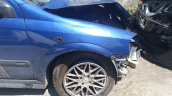 OPEL ASTRA SAĞ ÖN ÇAMURLUK ORJİNAL ÇIKMA